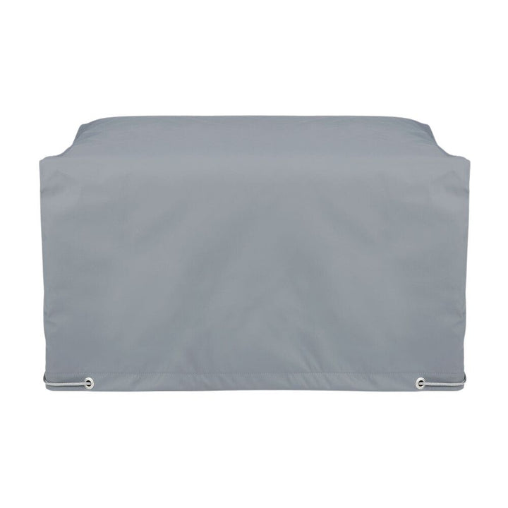 Ethnicraft - Raincover for Jack footstool Ethnicraft