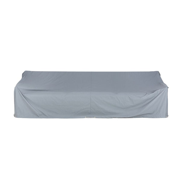 Ethnicraft - Raincover for Jack sofa 265cm Ethnicraft