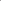 Rex Dining Chair Cement Linen Gallery Direct