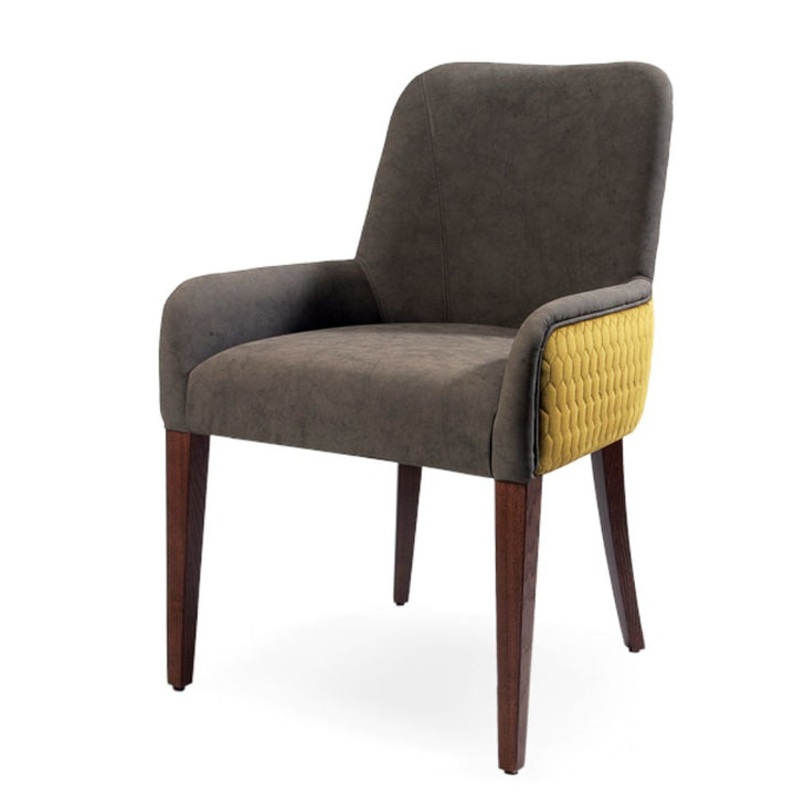 The Rody Dining Chair x8