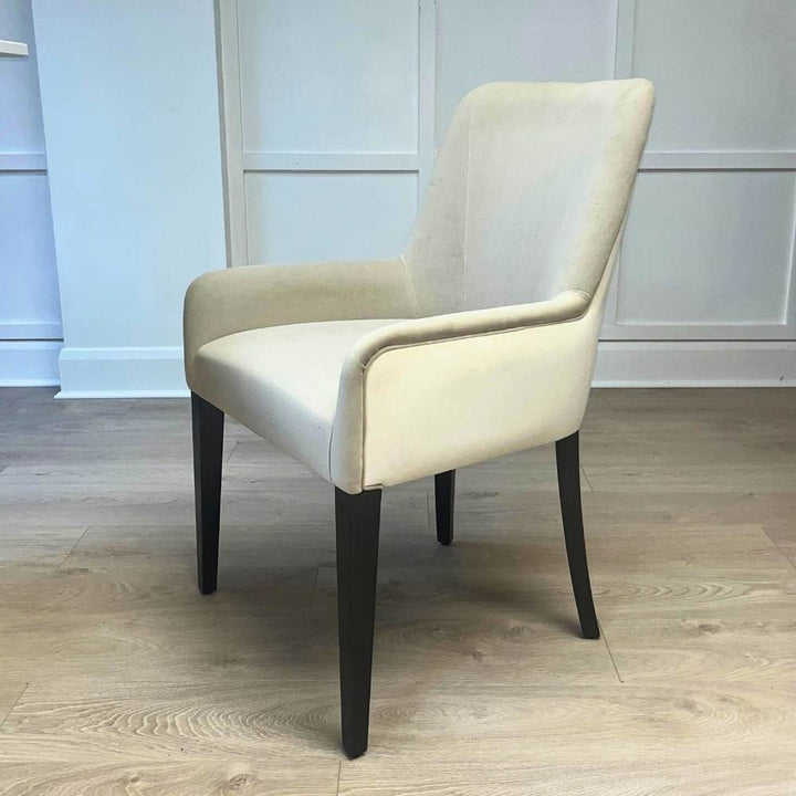 The Rody Dining Chair x8