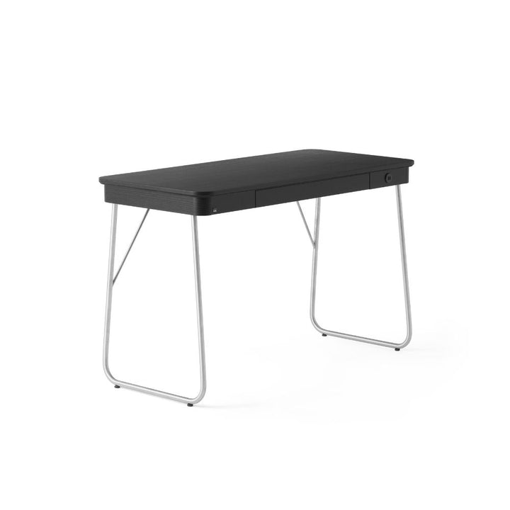 Skovby Home Desk #130 Skovby