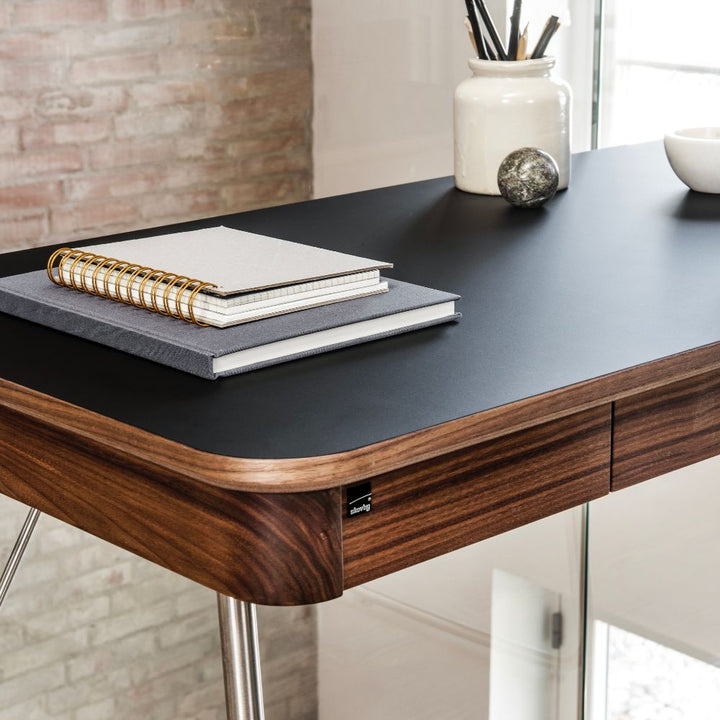 Skovby Home Desk #130 Skovby