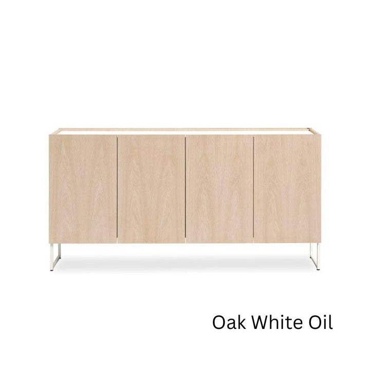 Skovby Sideboard #404 Skovby