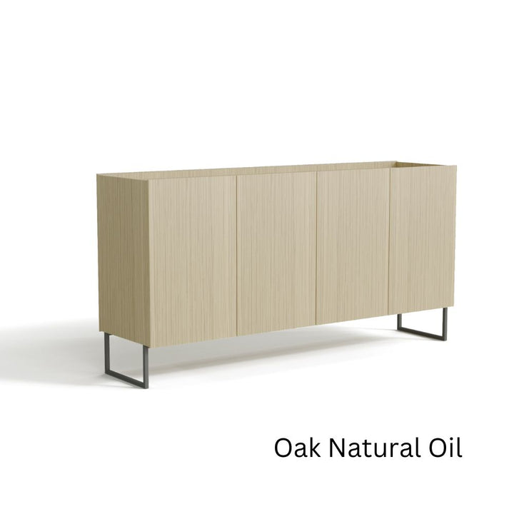 Skovby Sideboard #404 Skovby