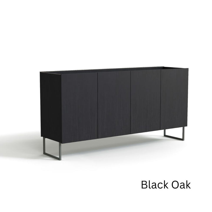 Skovby Sideboard #404 Skovby