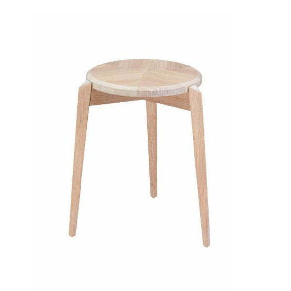 Skoby Stool #840 Skovby