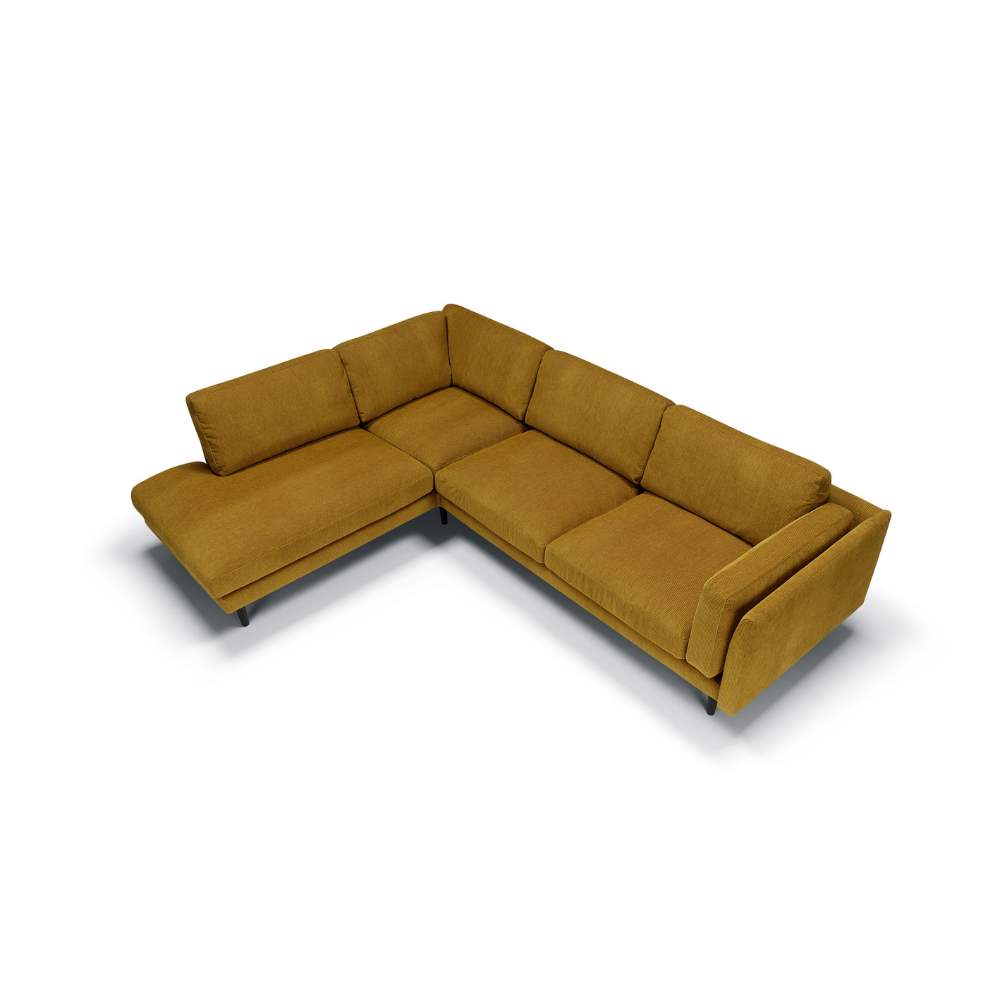 Sigge Bespoke Sofa Sits