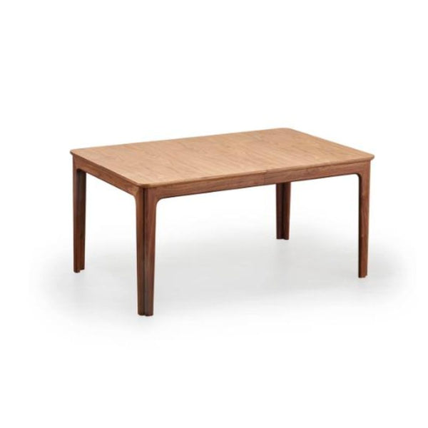 Skovby Dining Table #26 Skovby