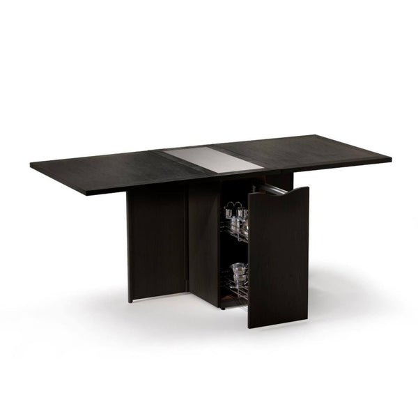 Skovby Dining Table #101 Skovby