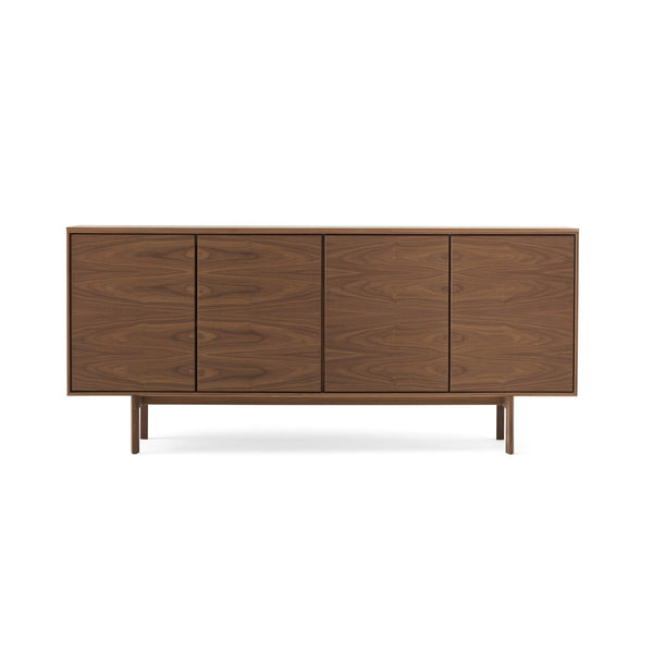 Skovby Sideboard #544 Skovby