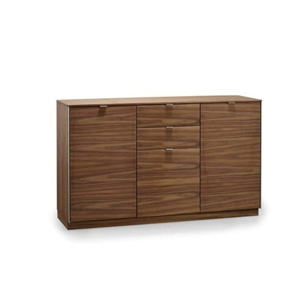 Skovby Sideboard #932 Skovby