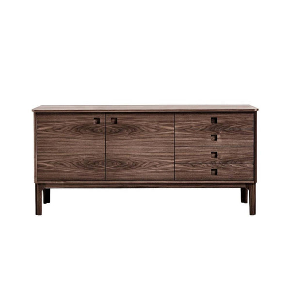 Skovby Sideboard #300 Skovby