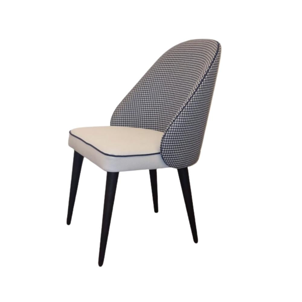 Capital dining on sale chairs and upholstery