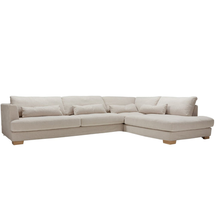 Brandon Custom Made Sofa - Pod Furniture Ireland