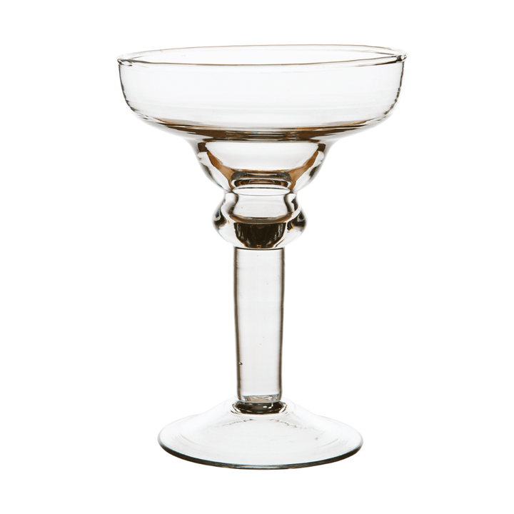 Hilda Cocktail Glass - Clear Affari