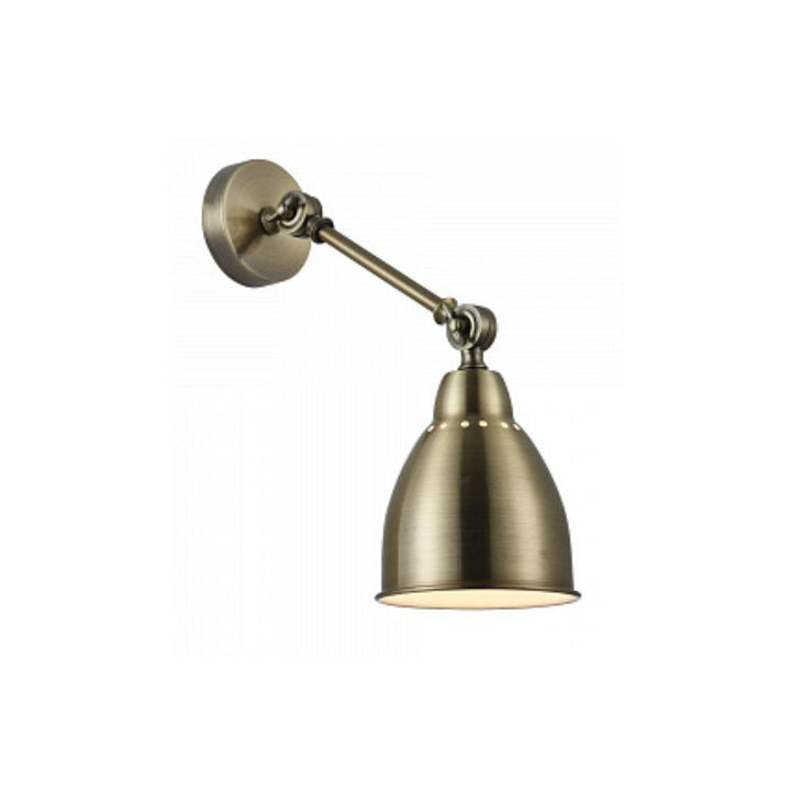 Padma Wall Light Maytoni