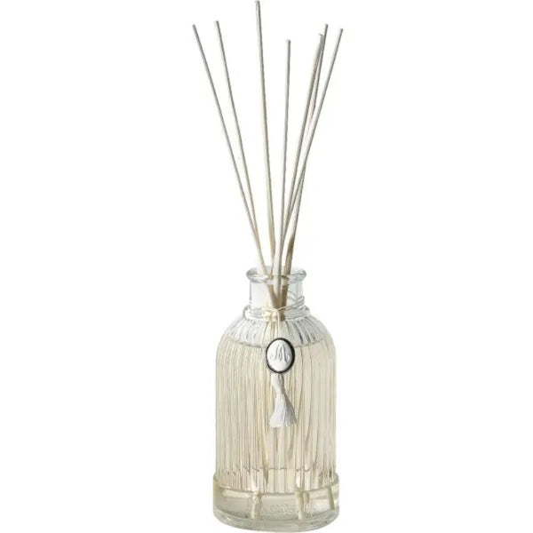 Home Fragrance Diffuser Les Intemporels 200ml - Divine Marquis Mathilde Candles