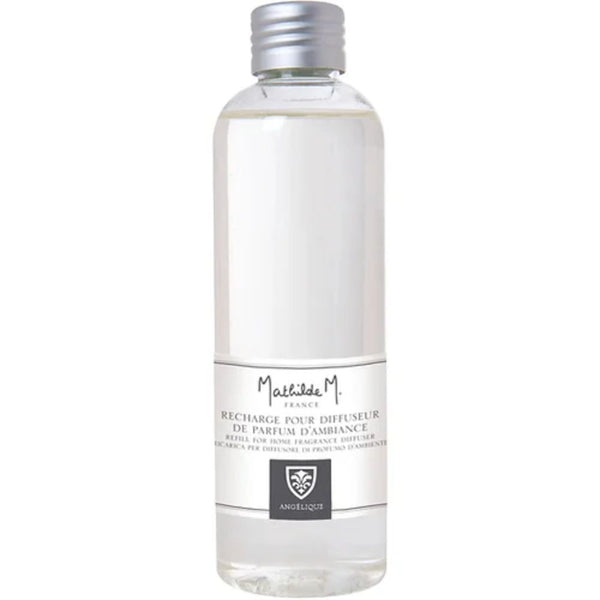Refill for home fragrance diffuser 200ml - Marquise Mathilde Candles