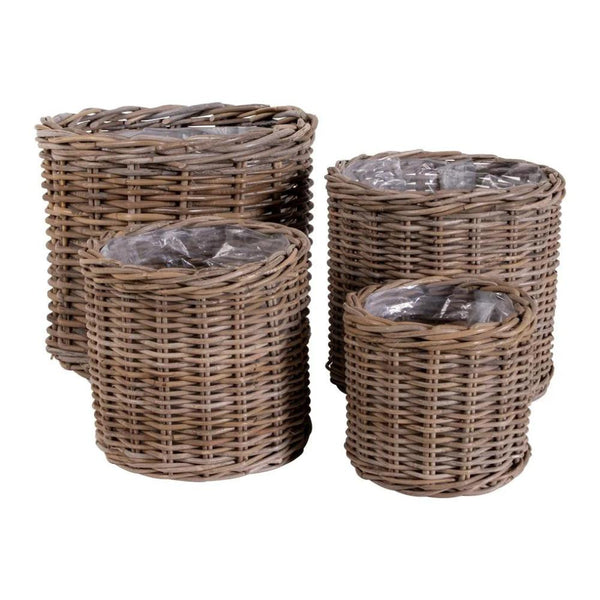 Bagor Baskets - Pod Furniture Ireland