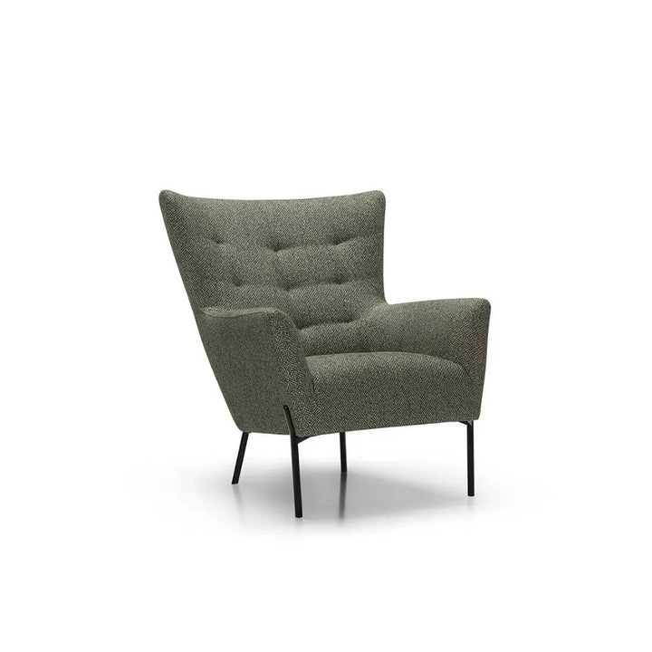 Valentin Custom Sofa Podfurniture