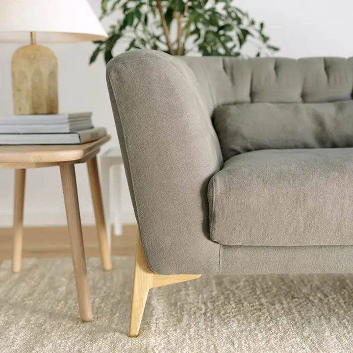 Valentin Custom Sofa Podfurniture