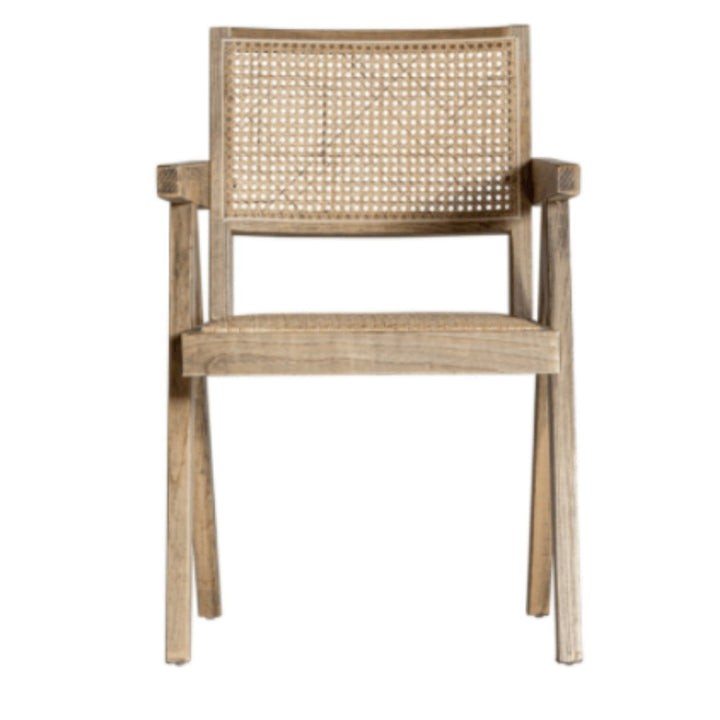 Barbara Dining Chair - 3 left to sell - Pod Furniture Ireland