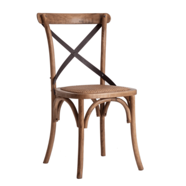 Landy Bistro Dining Chair Vical