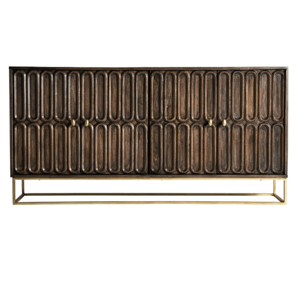 Baird Sideboard Vical
