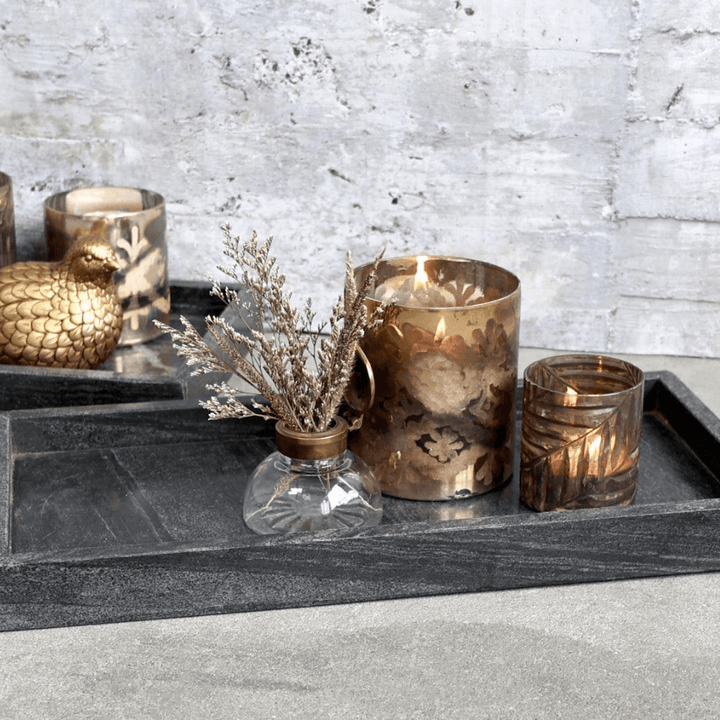 Marble Tray - Small Chic Antique