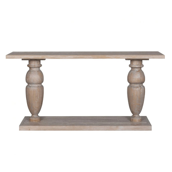 Console Tables - Pod Furniture Ireland