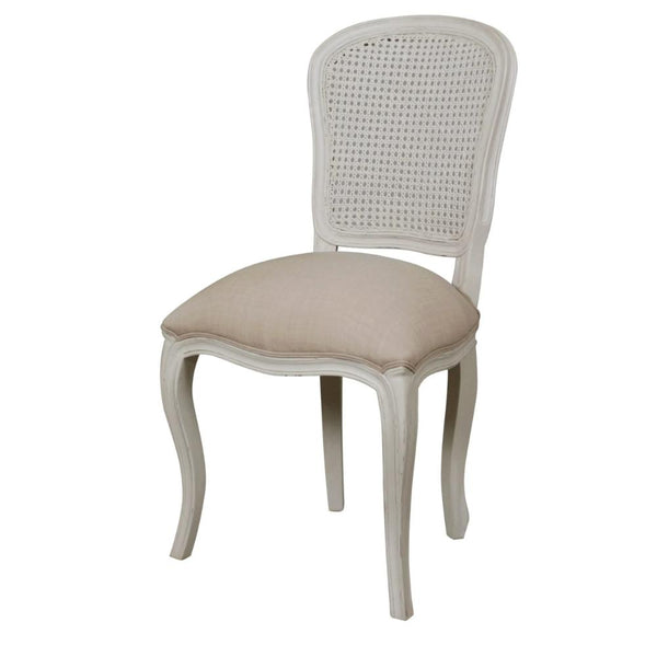 Dining Chairs Cork Ireland Pod Furniture Ireland