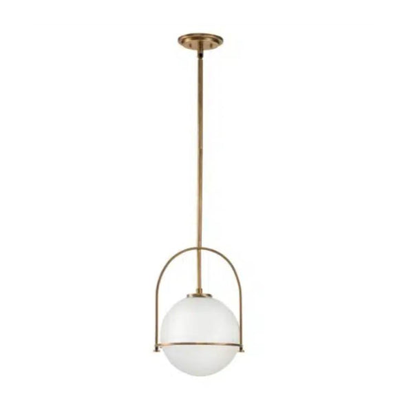 Carren Ceiling Light - Pod Furniture Ireland