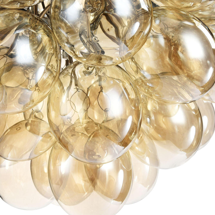 Bubble Pendant Light - Pod Furniture Ireland