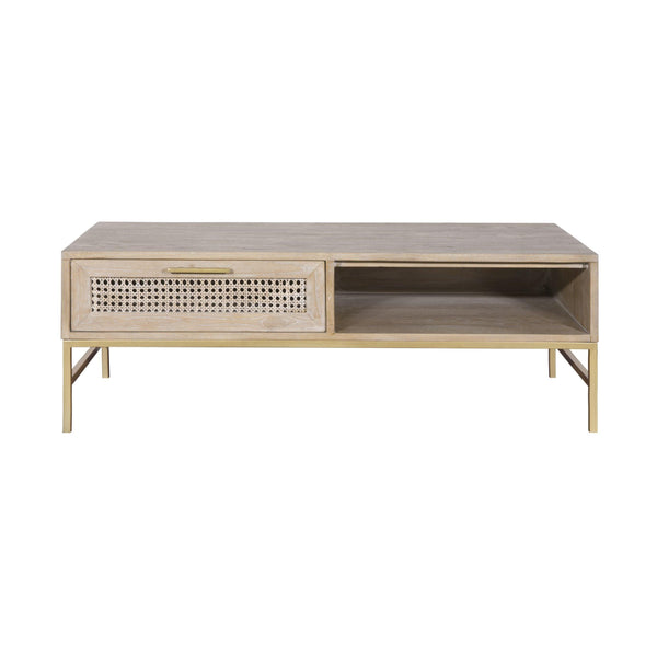 Hannah Coffee Table Kelston House