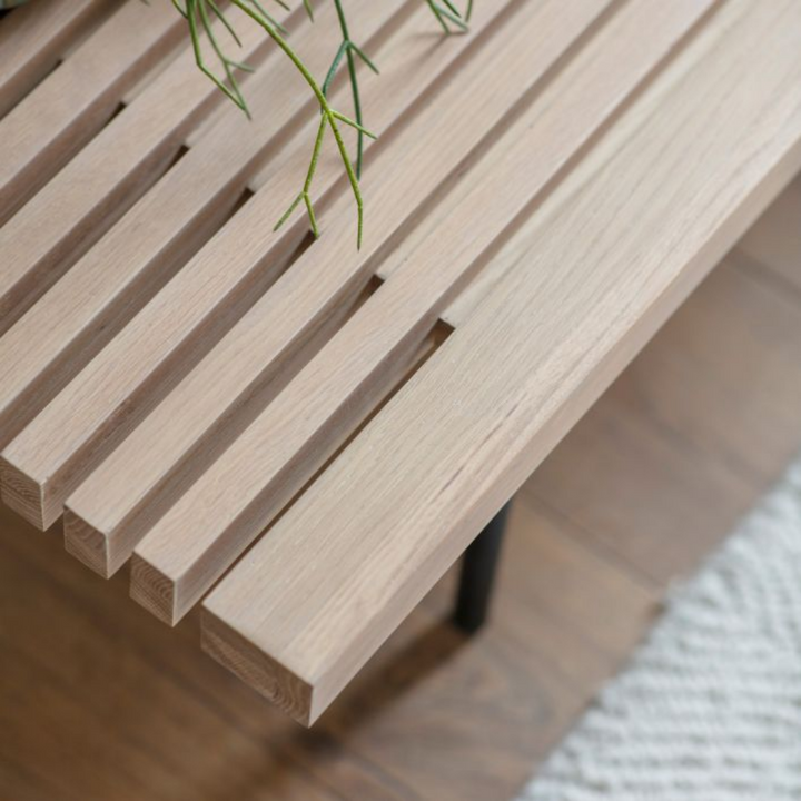 Okayama Coffee Table Podfurniture