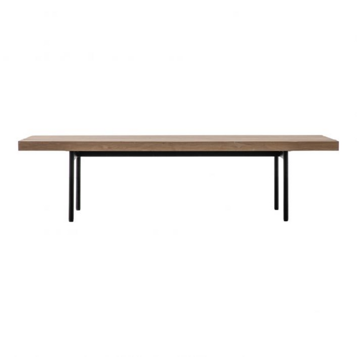 Okayama Coffee Table Podfurniture