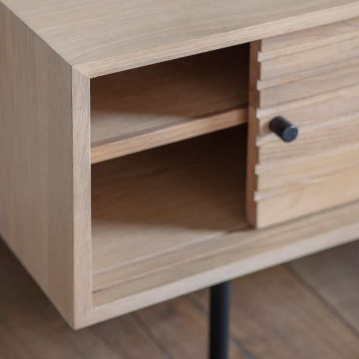 Okayama Media Unit Gallery Direct