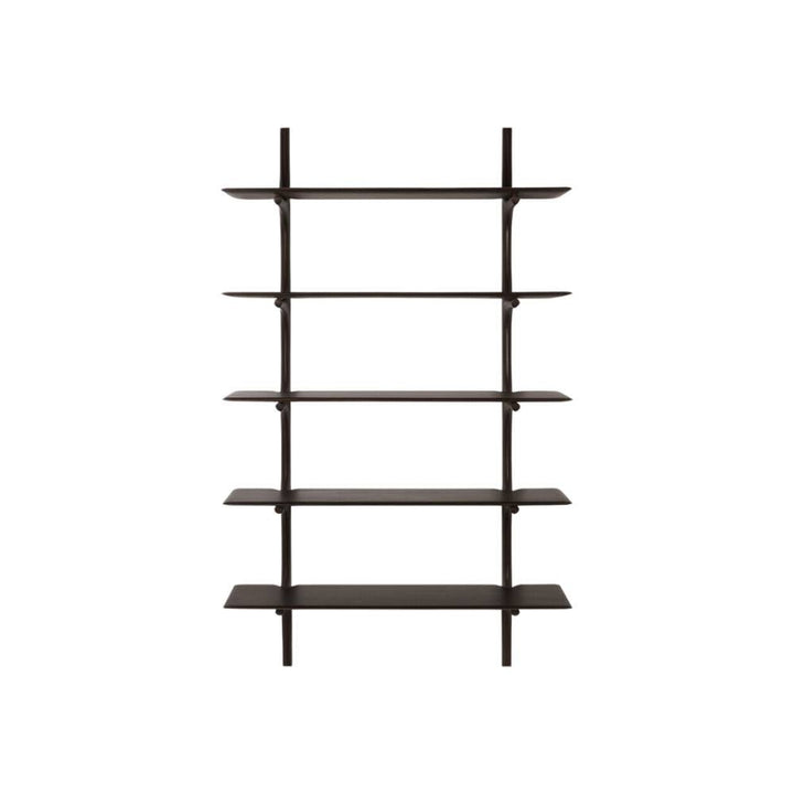 Ethnicraft PI Wall Shelves - Pod Furniture Ireland
